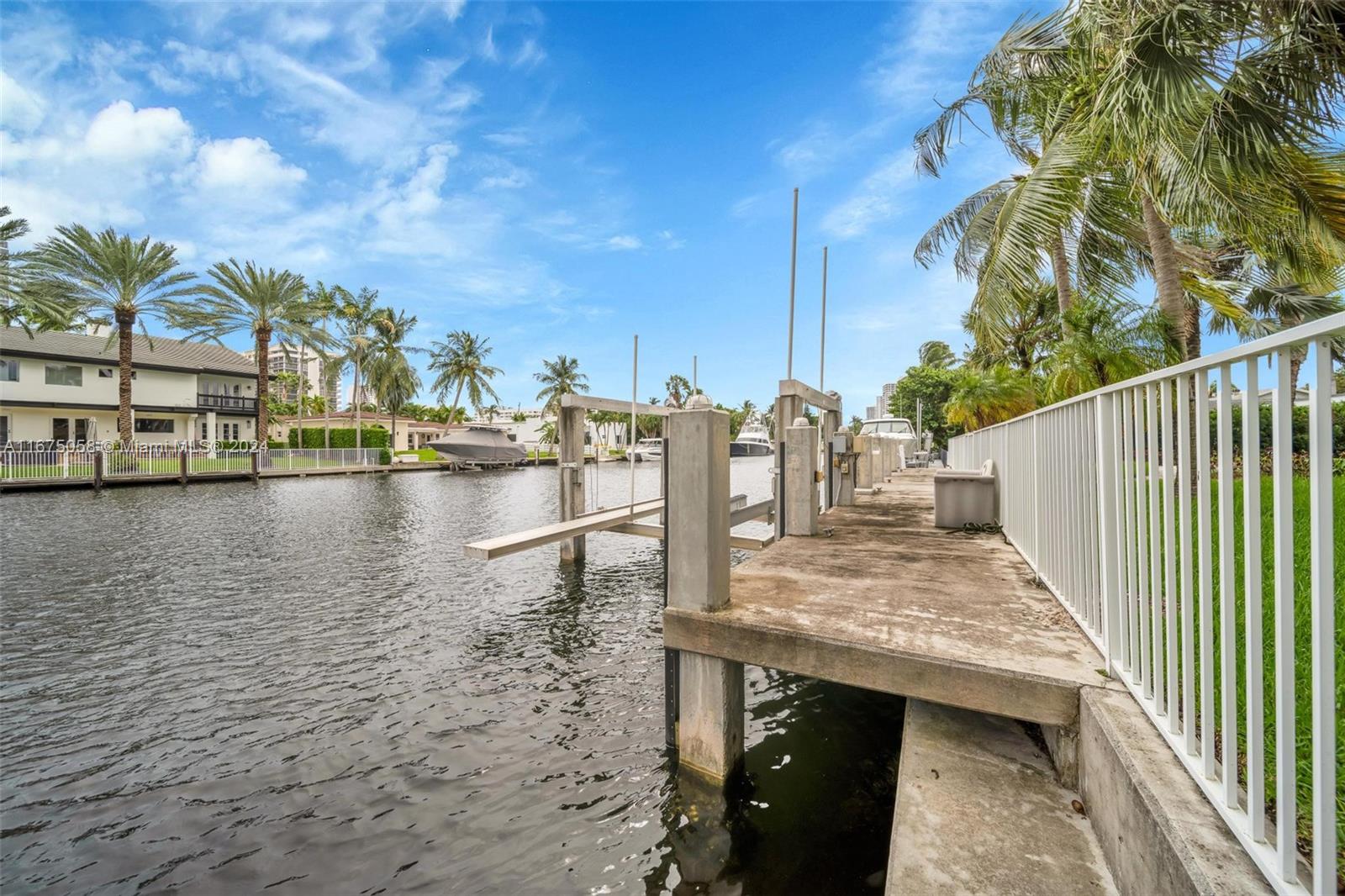 GOLDEN ISLES SEC - Residential Lease
