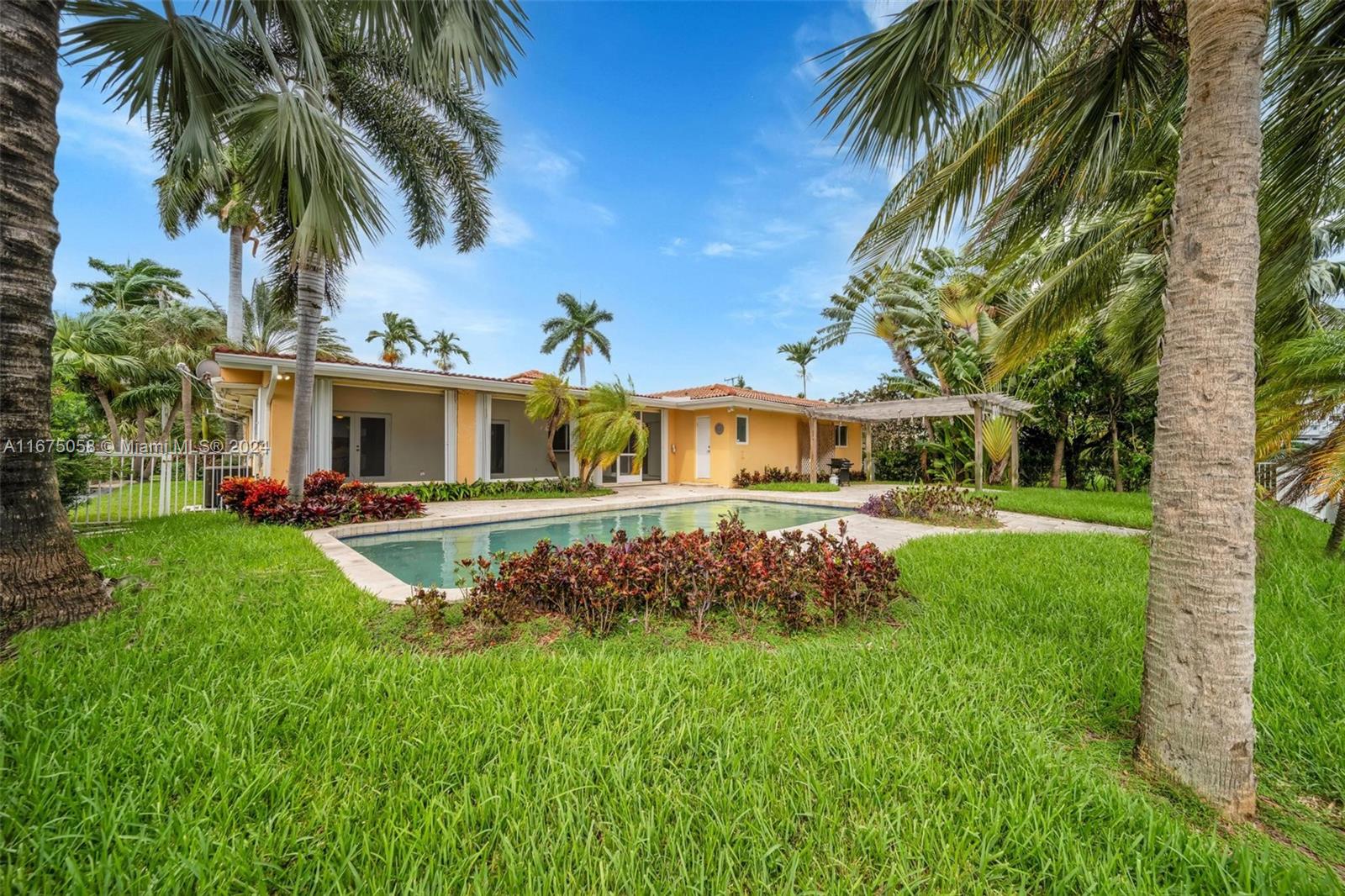 GOLDEN ISLES SEC - Residential Lease