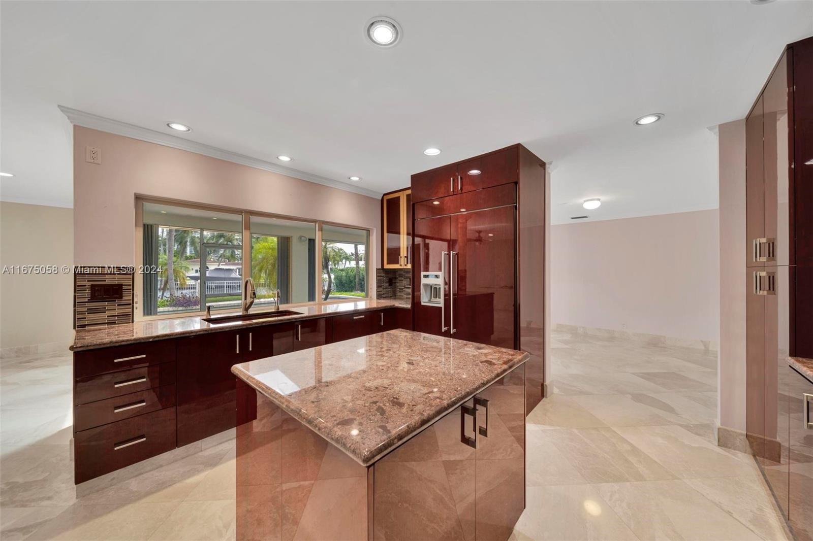 GOLDEN ISLES SEC - Residential Lease