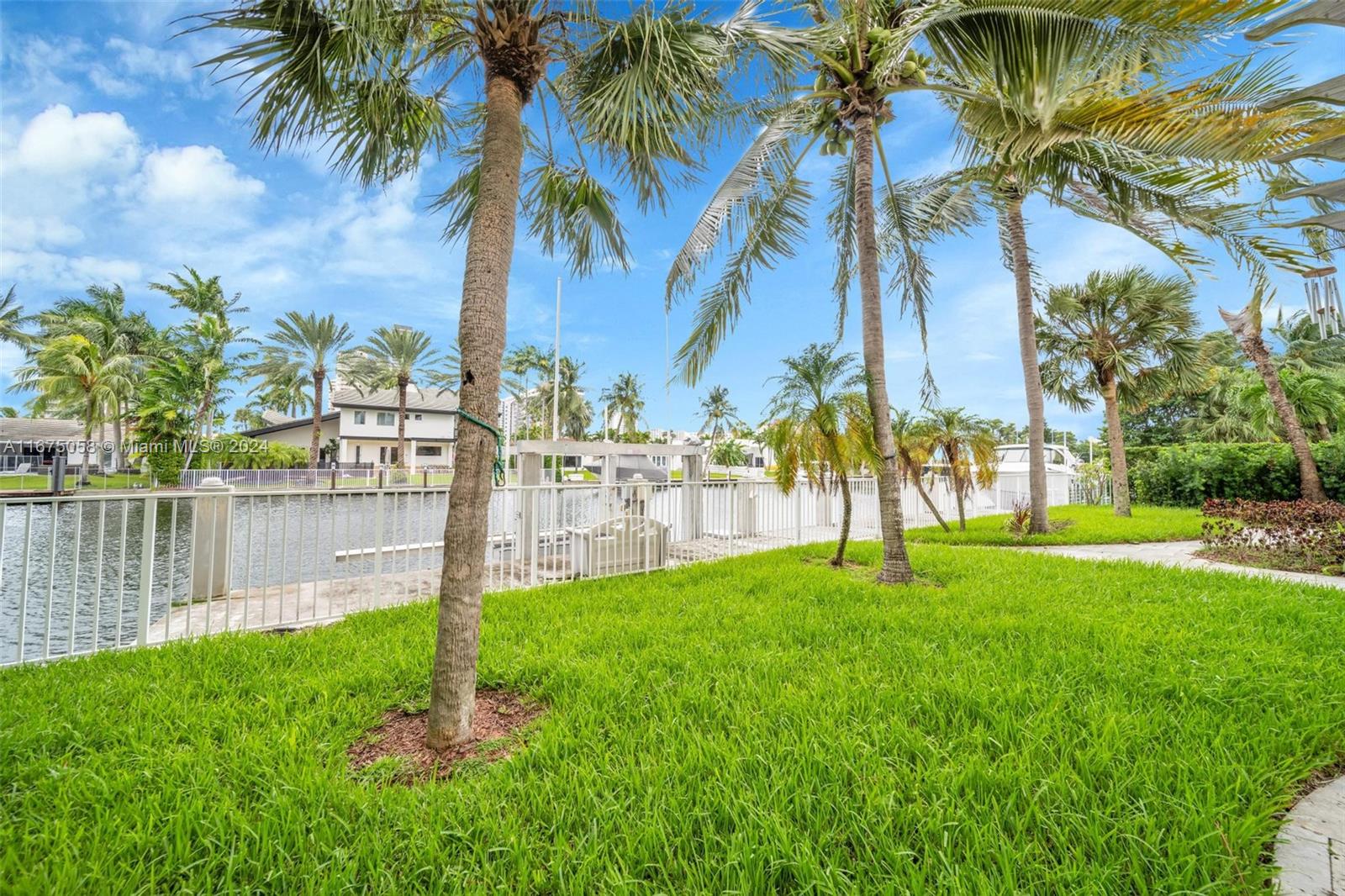 GOLDEN ISLES SEC - Residential Lease