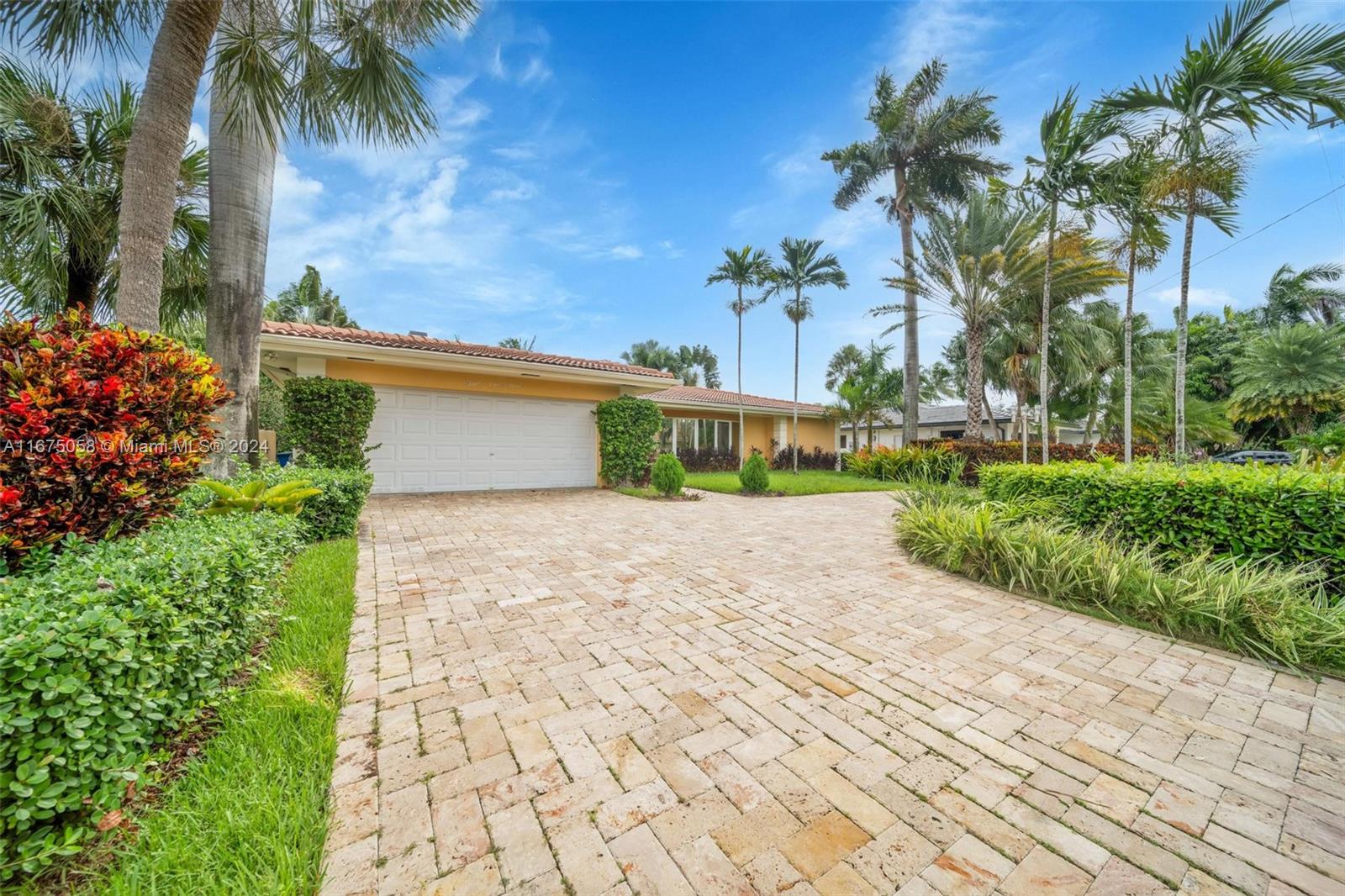 GOLDEN ISLES SEC - Residential Lease