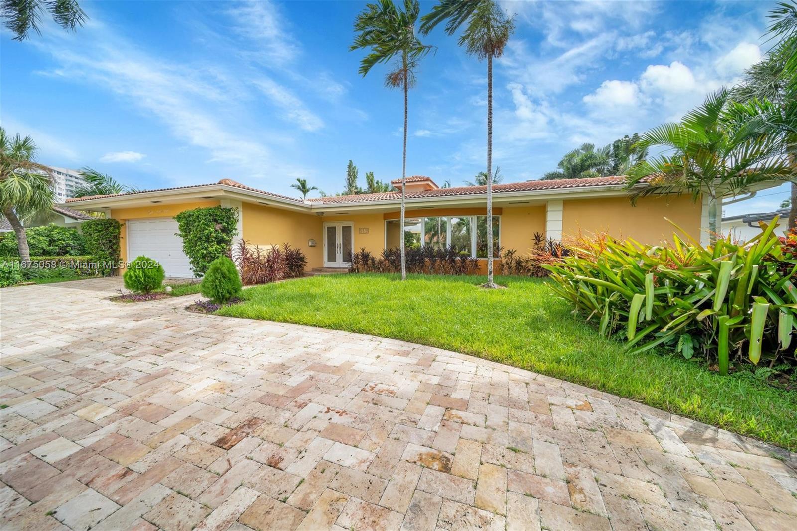 GOLDEN ISLES SEC - Residential Lease