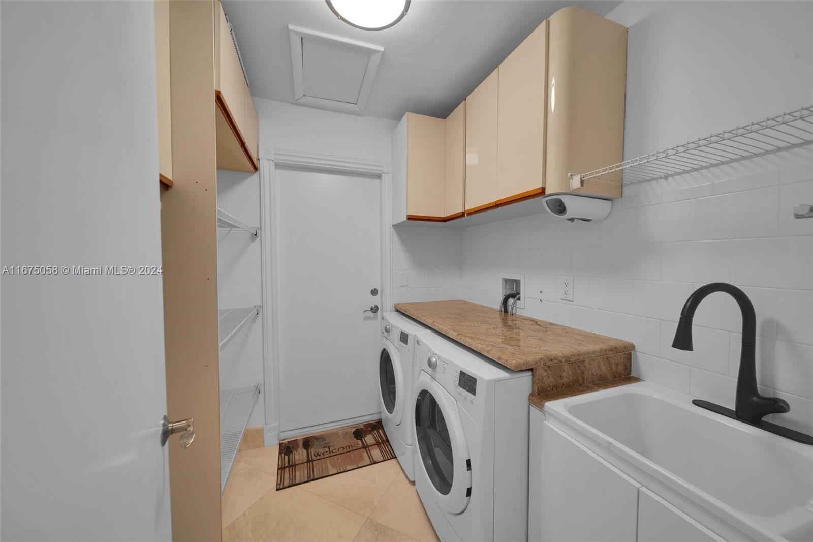GOLDEN ISLES SEC - Residential Lease