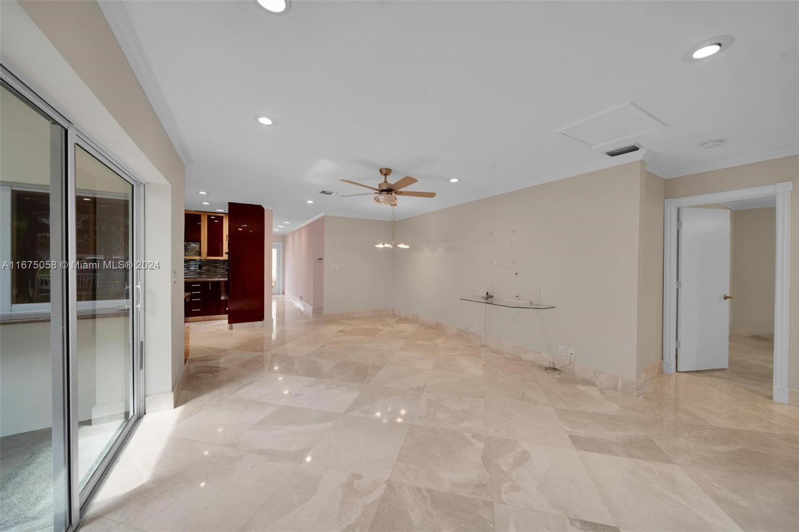 GOLDEN ISLES SEC - Residential Lease