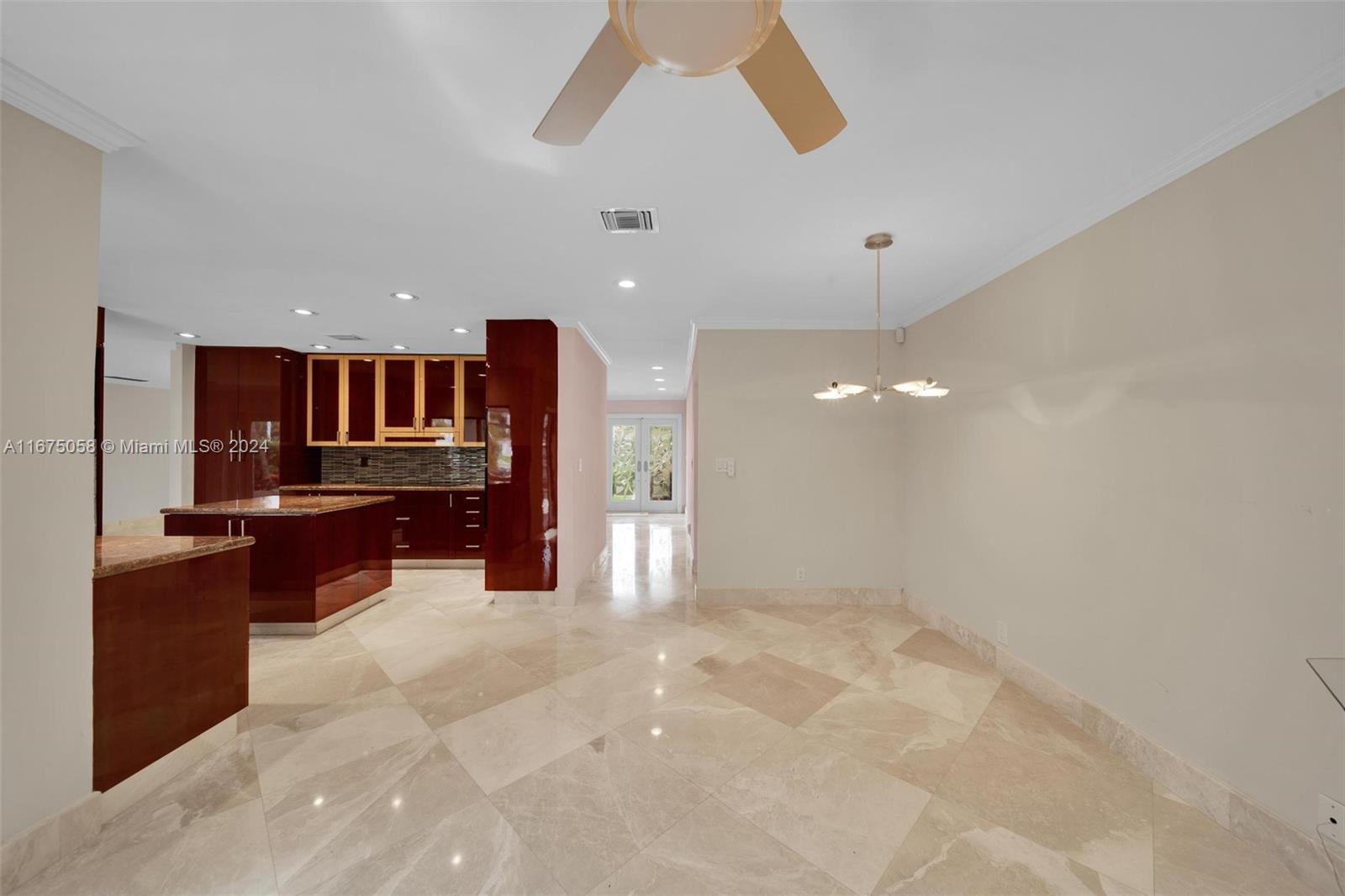 GOLDEN ISLES SEC - Residential Lease
