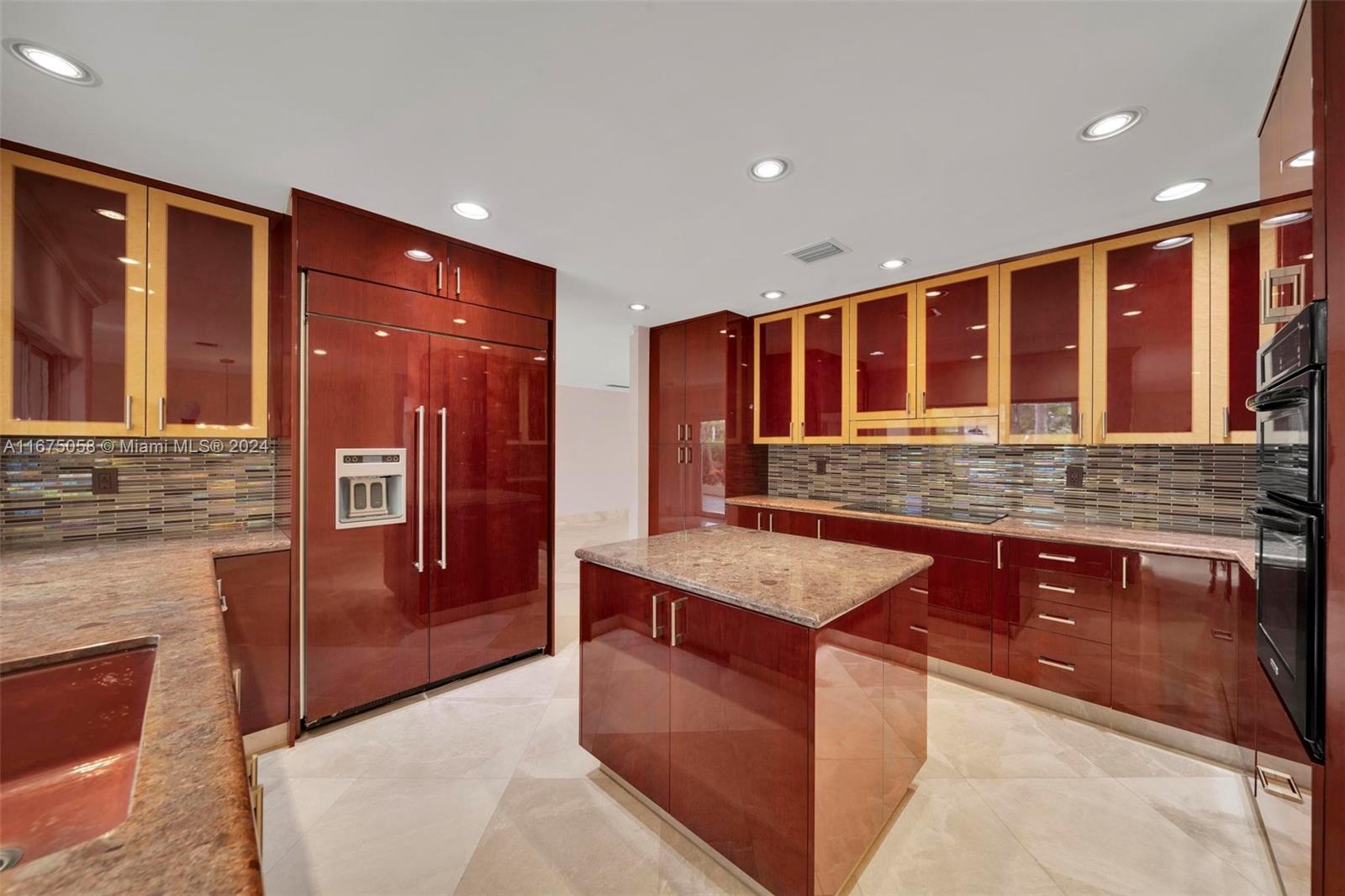 GOLDEN ISLES SEC - Residential Lease