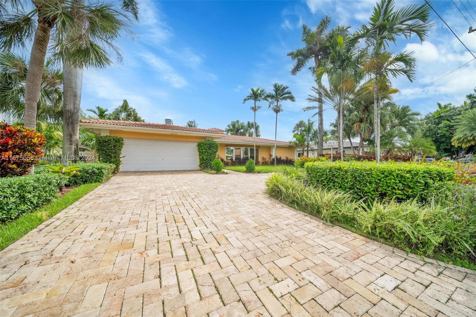 GOLDEN ISLES SEC - Residential Lease