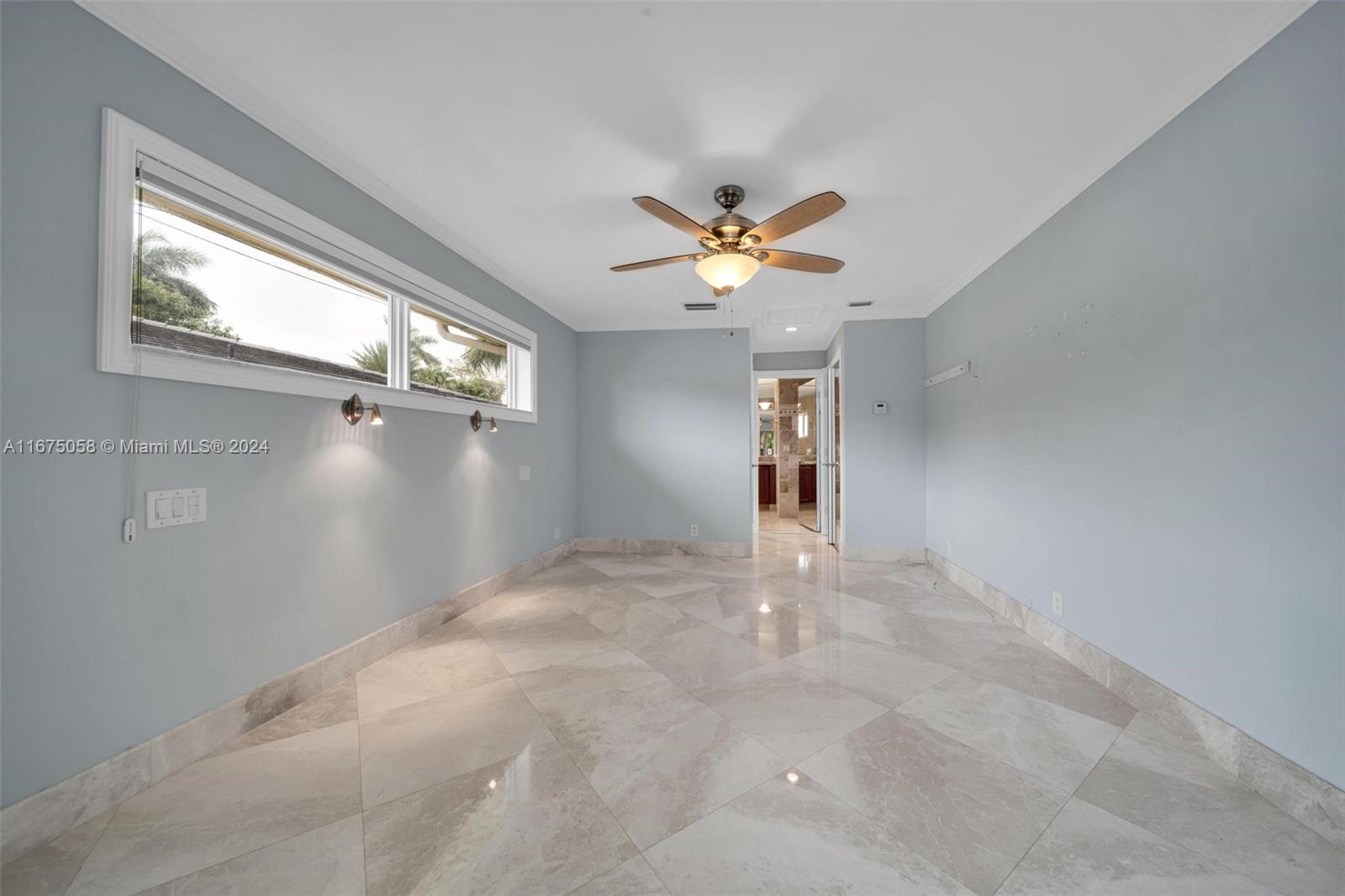 GOLDEN ISLES SEC - Residential Lease