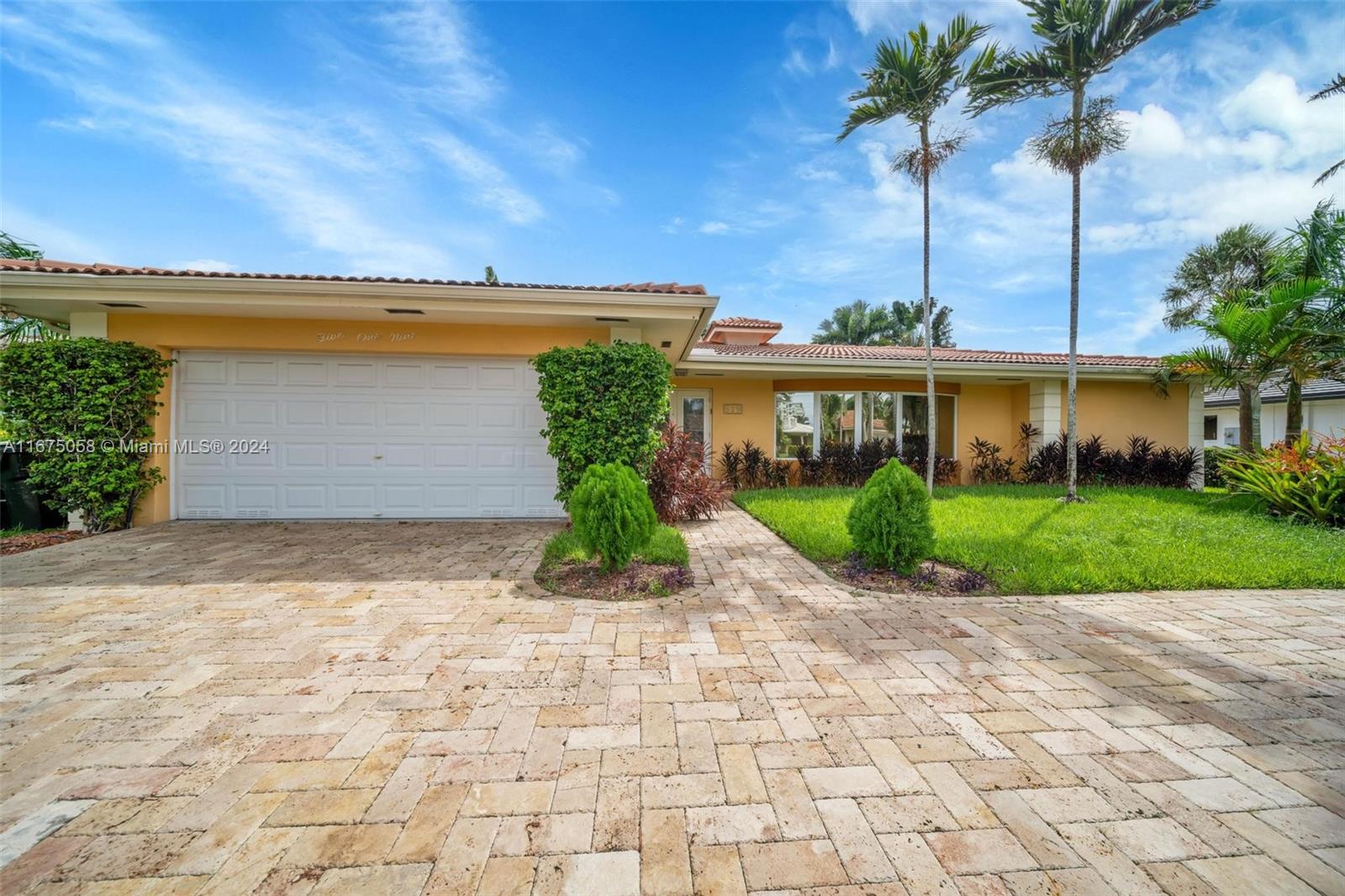 GOLDEN ISLES SEC - Residential Lease