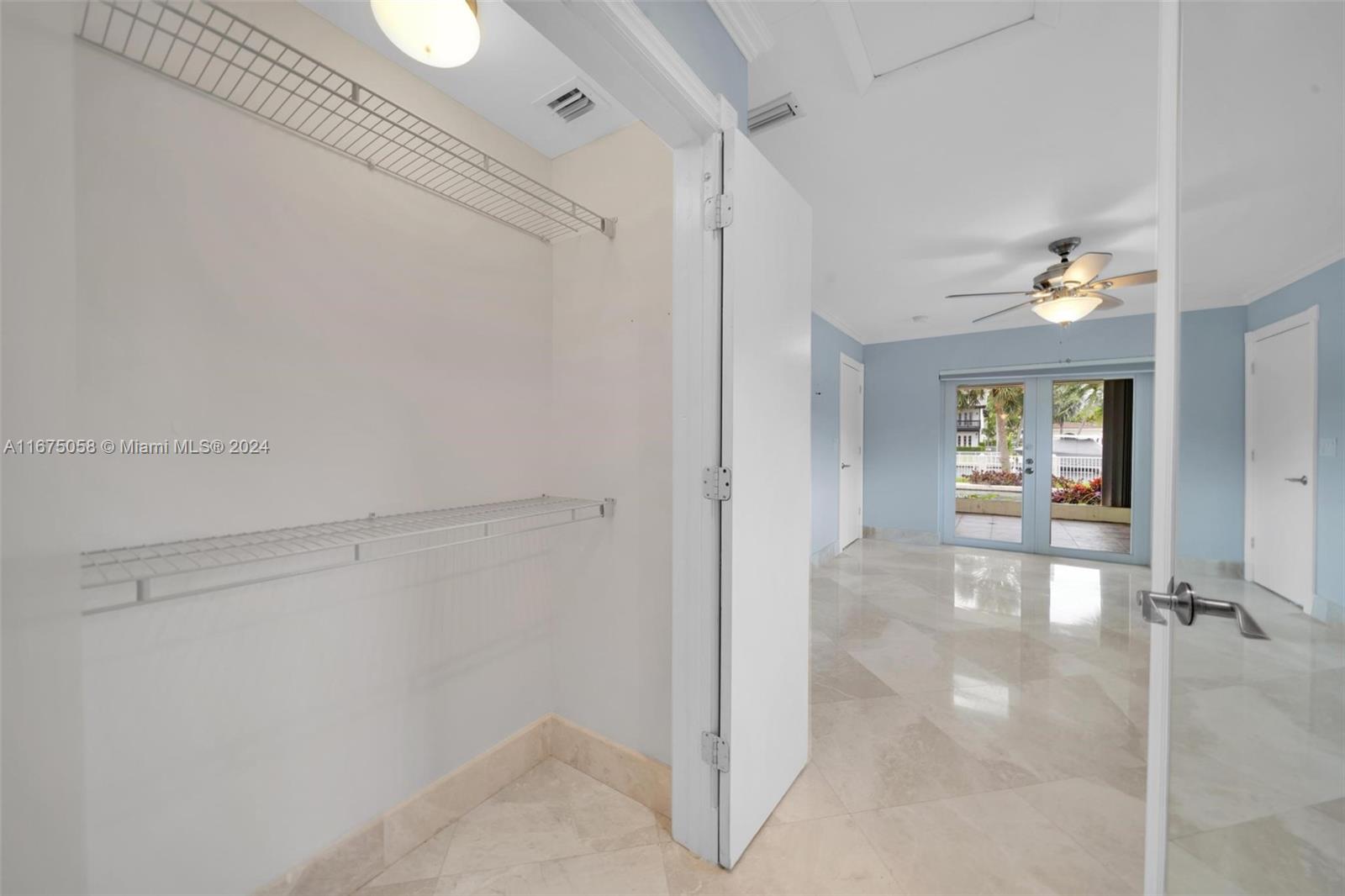 GOLDEN ISLES SEC - Residential Lease