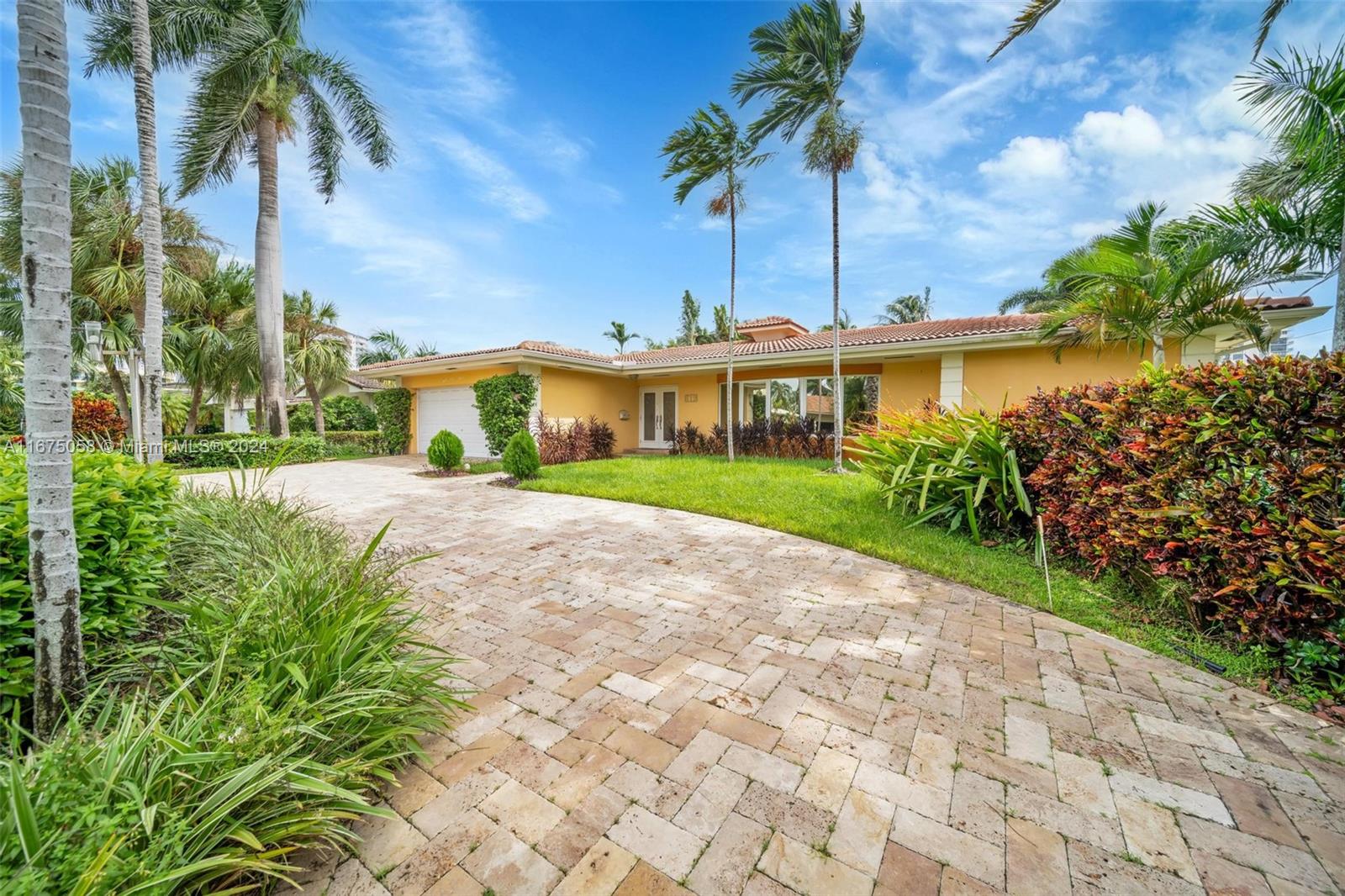 GOLDEN ISLES SEC - Residential Lease
