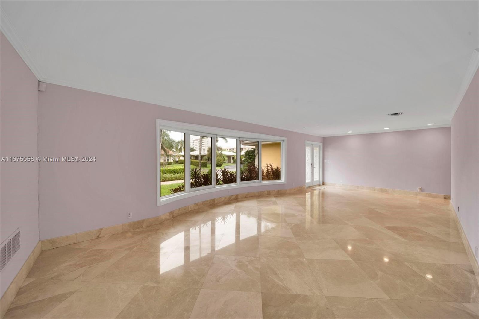 GOLDEN ISLES SEC - Residential Lease