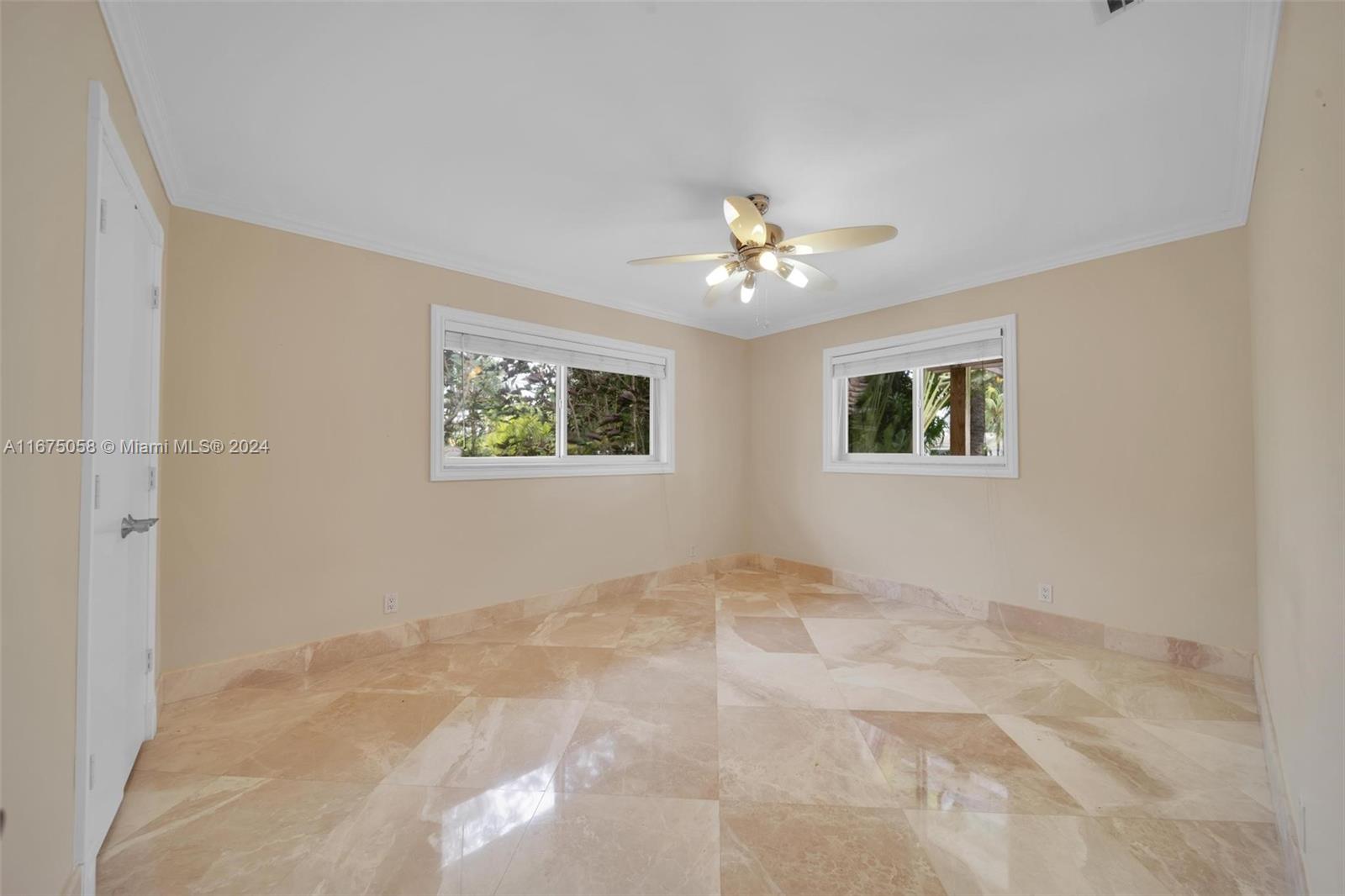 GOLDEN ISLES SEC - Residential Lease
