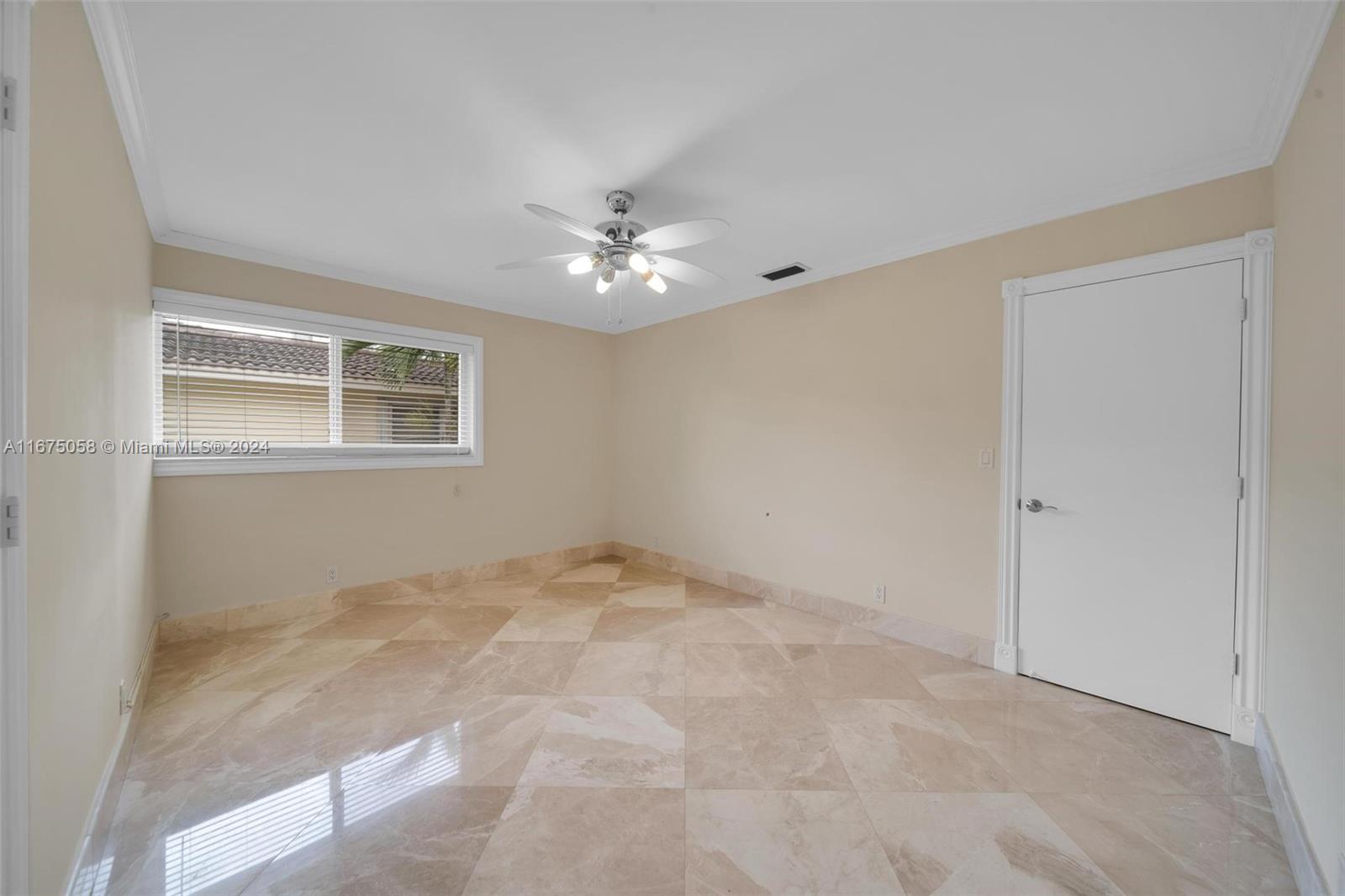 GOLDEN ISLES SEC - Residential Lease