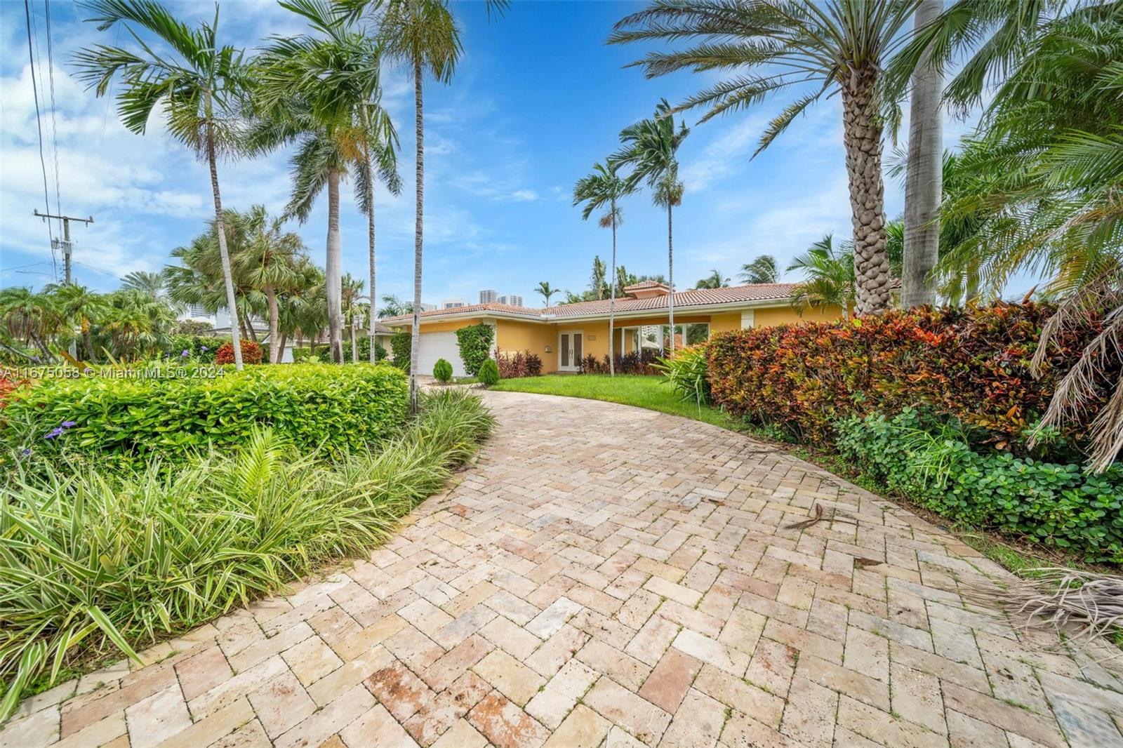 GOLDEN ISLES SEC - Residential Lease