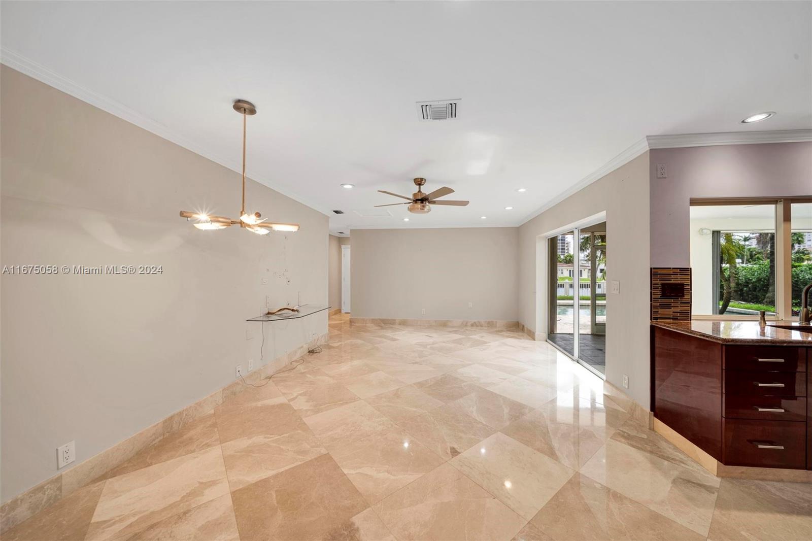 GOLDEN ISLES SEC - Residential Lease