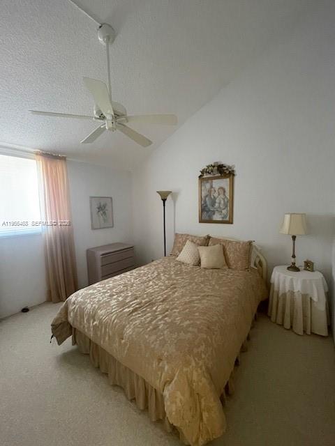 DELVISTA A CONDO - Residential