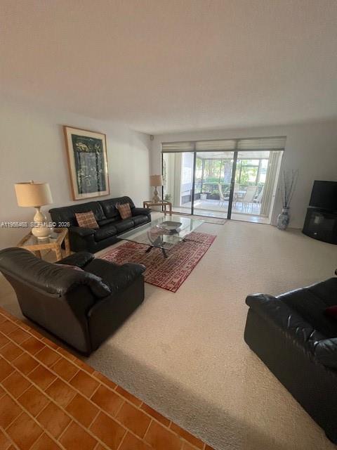 DELVISTA A CONDO - Residential