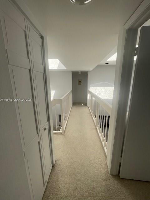DELVISTA A CONDO - Residential