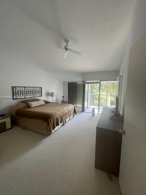 DELVISTA A CONDO - Residential