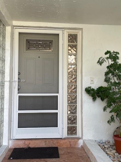 DELVISTA A CONDO - Residential