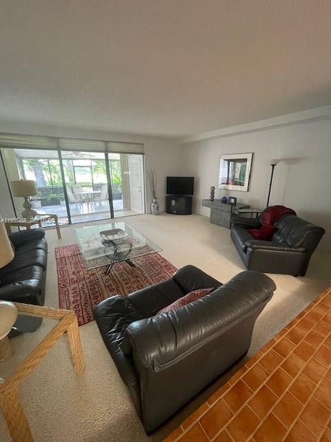 DELVISTA A CONDO - Residential