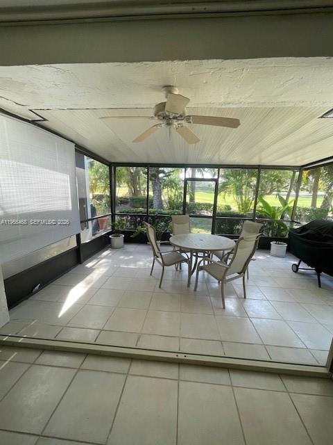 DELVISTA A CONDO - Residential