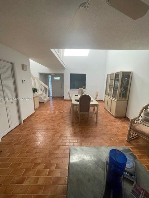 DELVISTA A CONDO - Residential