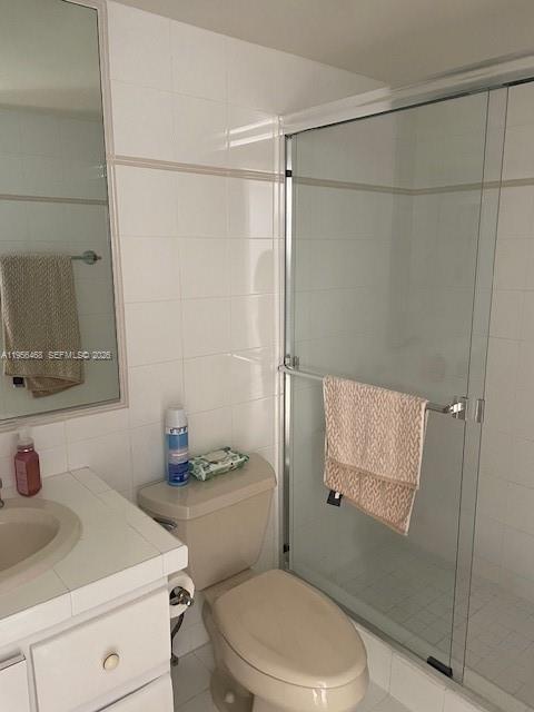 DELVISTA A CONDO - Residential
