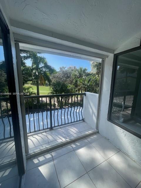 DELVISTA A CONDO - Residential