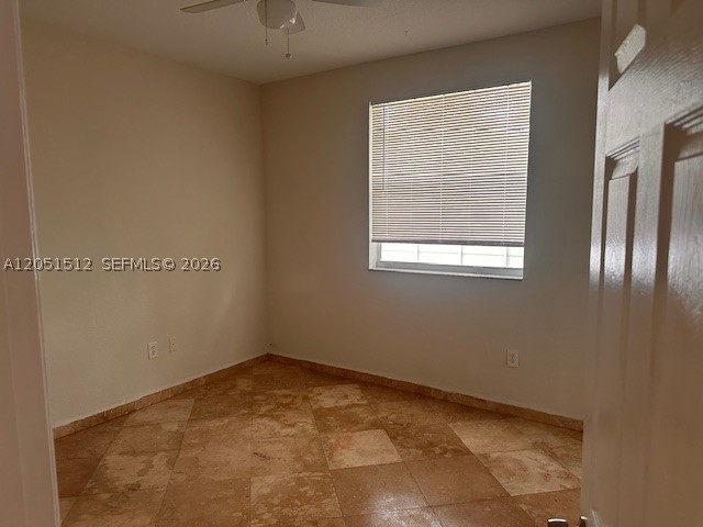 LINCOLN CITY SEC H - Residential Lease