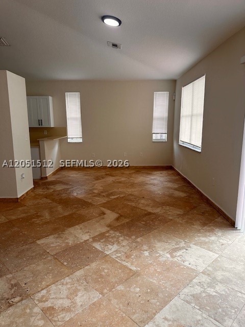 LINCOLN CITY SEC H - Residential Lease