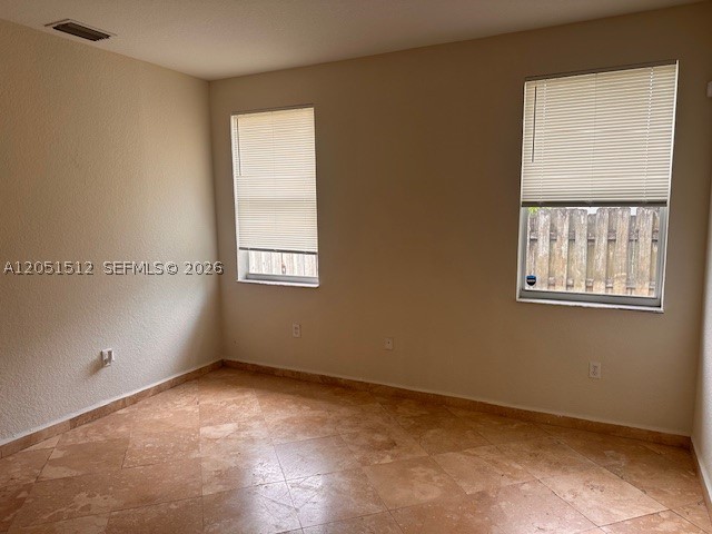 LINCOLN CITY SEC H - Residential Lease