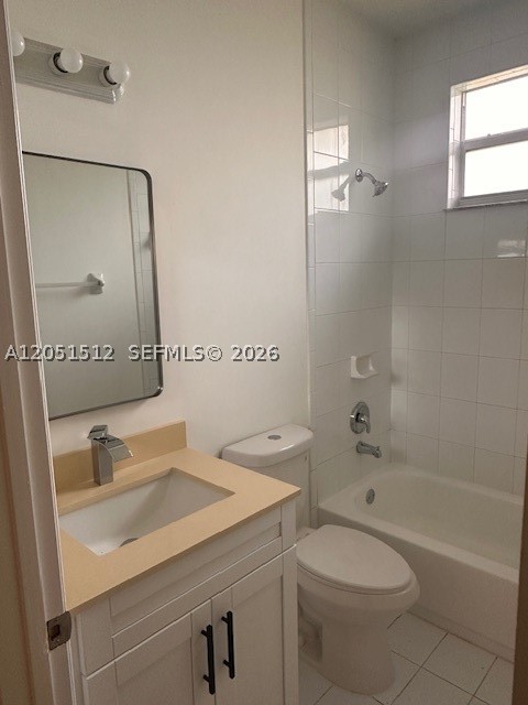 LINCOLN CITY SEC H - Residential Lease