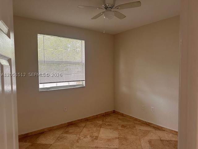 LINCOLN CITY SEC H - Residential Lease