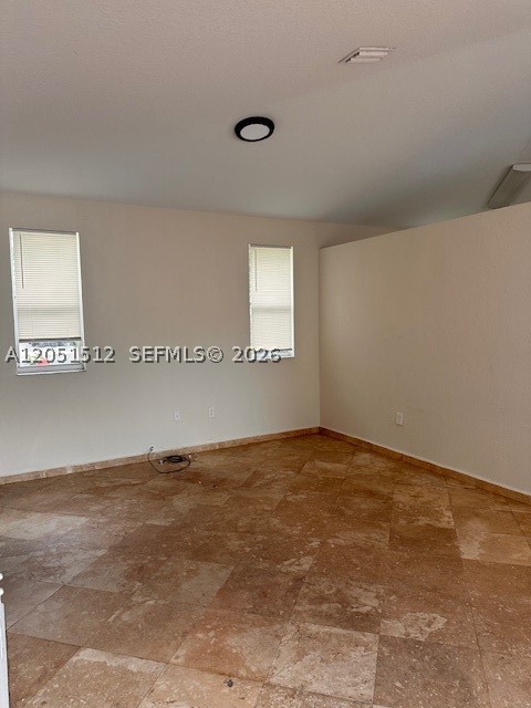LINCOLN CITY SEC H - Residential Lease
