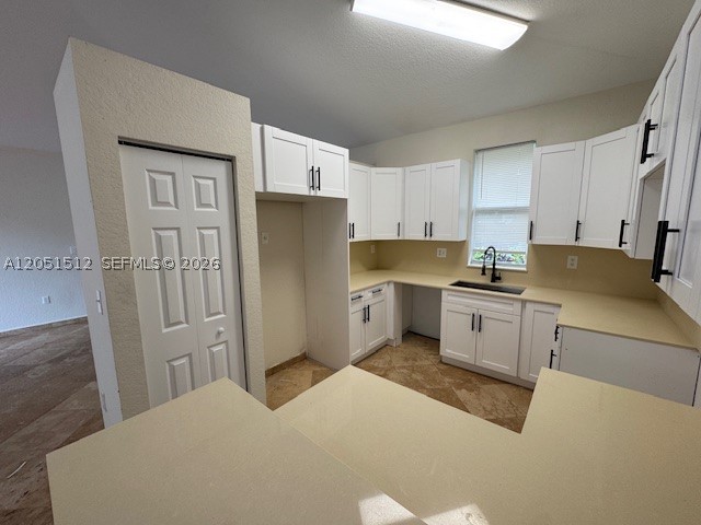 LINCOLN CITY SEC H - Residential Lease