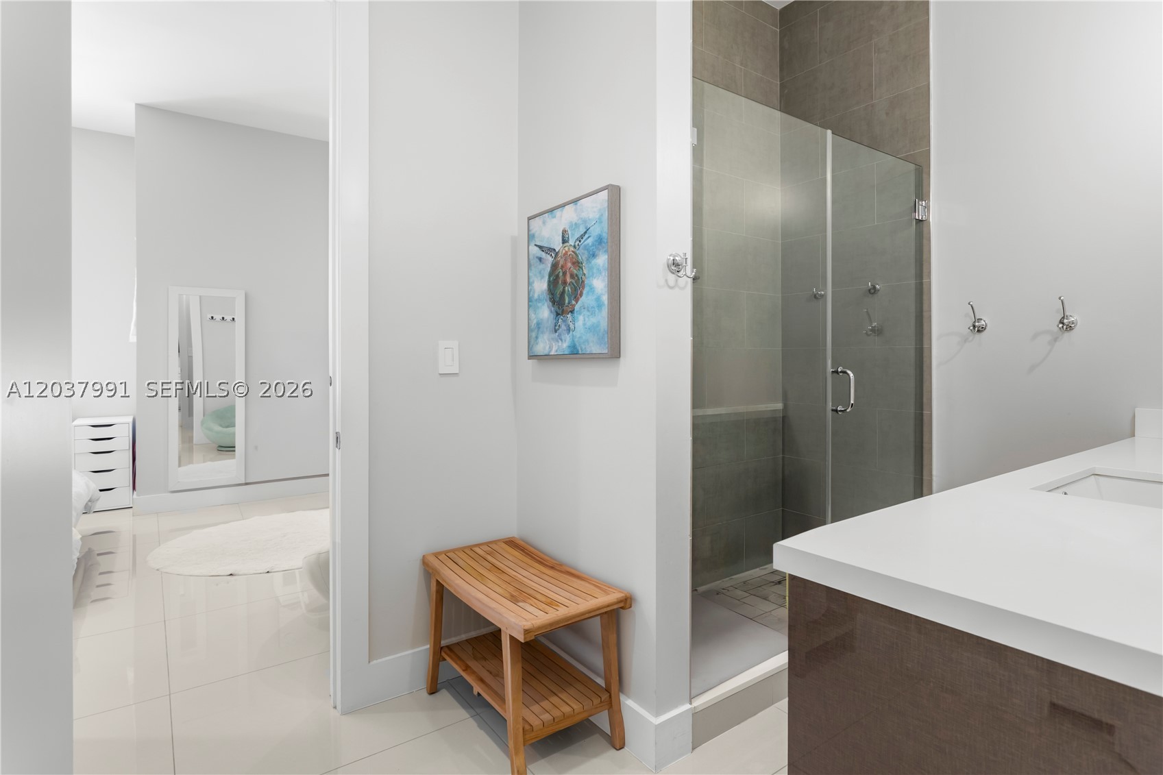BISCAYNE PARK ESTATES - Residential