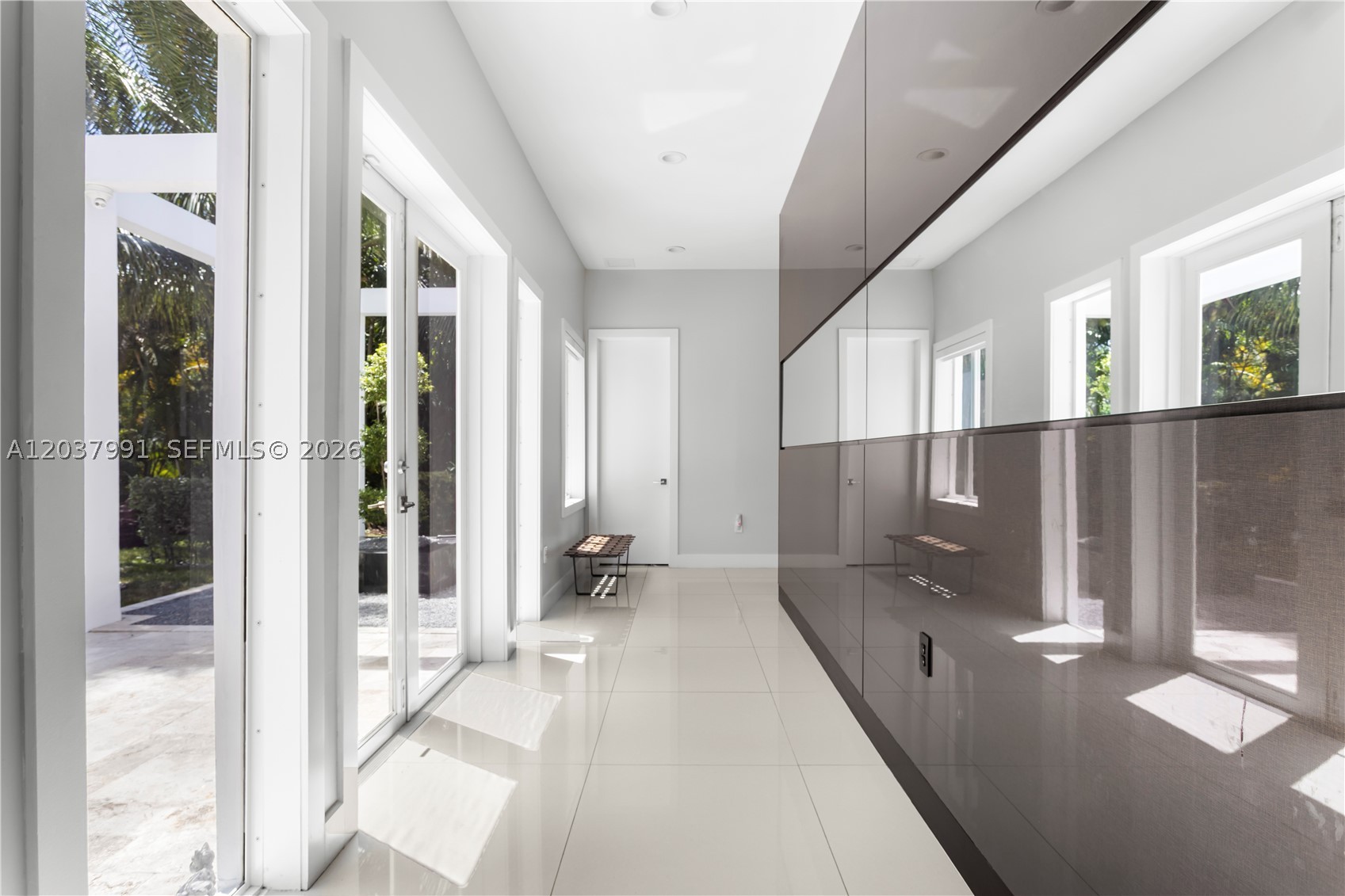 BISCAYNE PARK ESTATES - Residential
