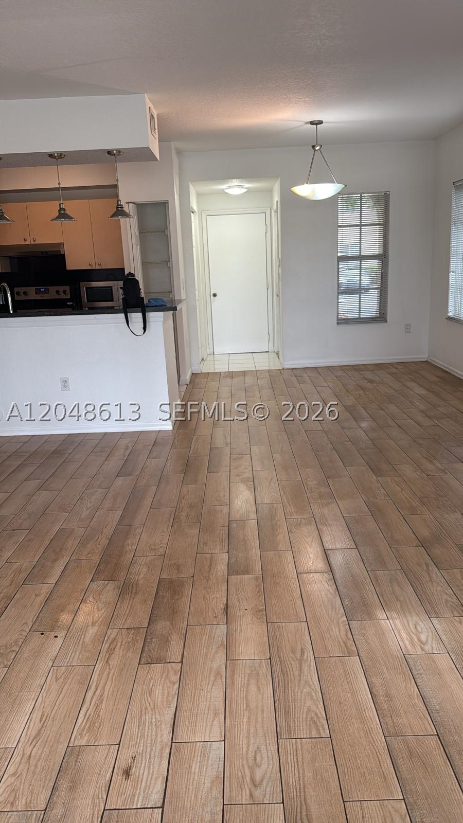 AVENTINE AT MIRAMAR CONDO - Residential