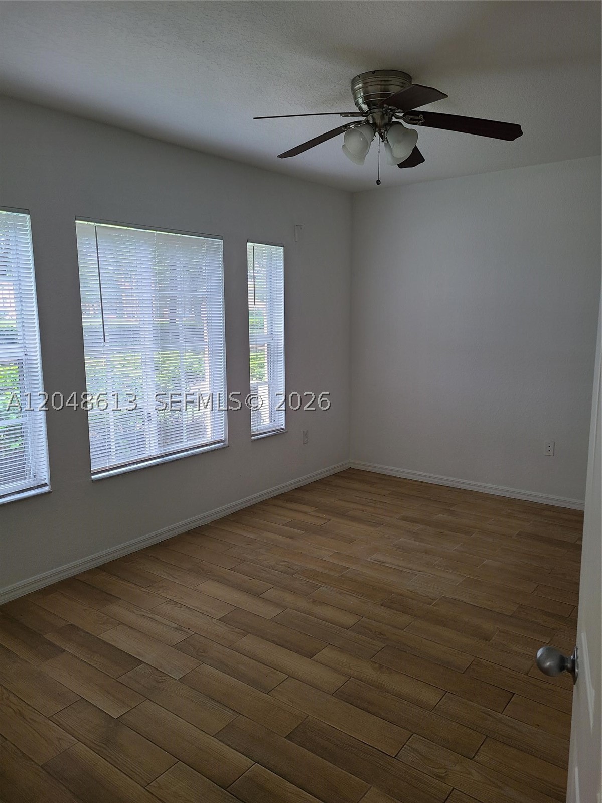 AVENTINE AT MIRAMAR CONDO - Residential