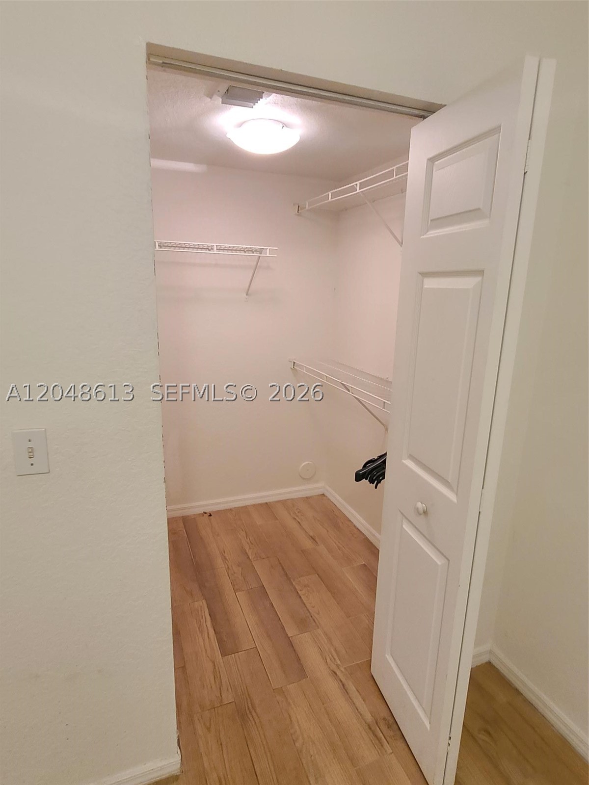 AVENTINE AT MIRAMAR CONDO - Residential