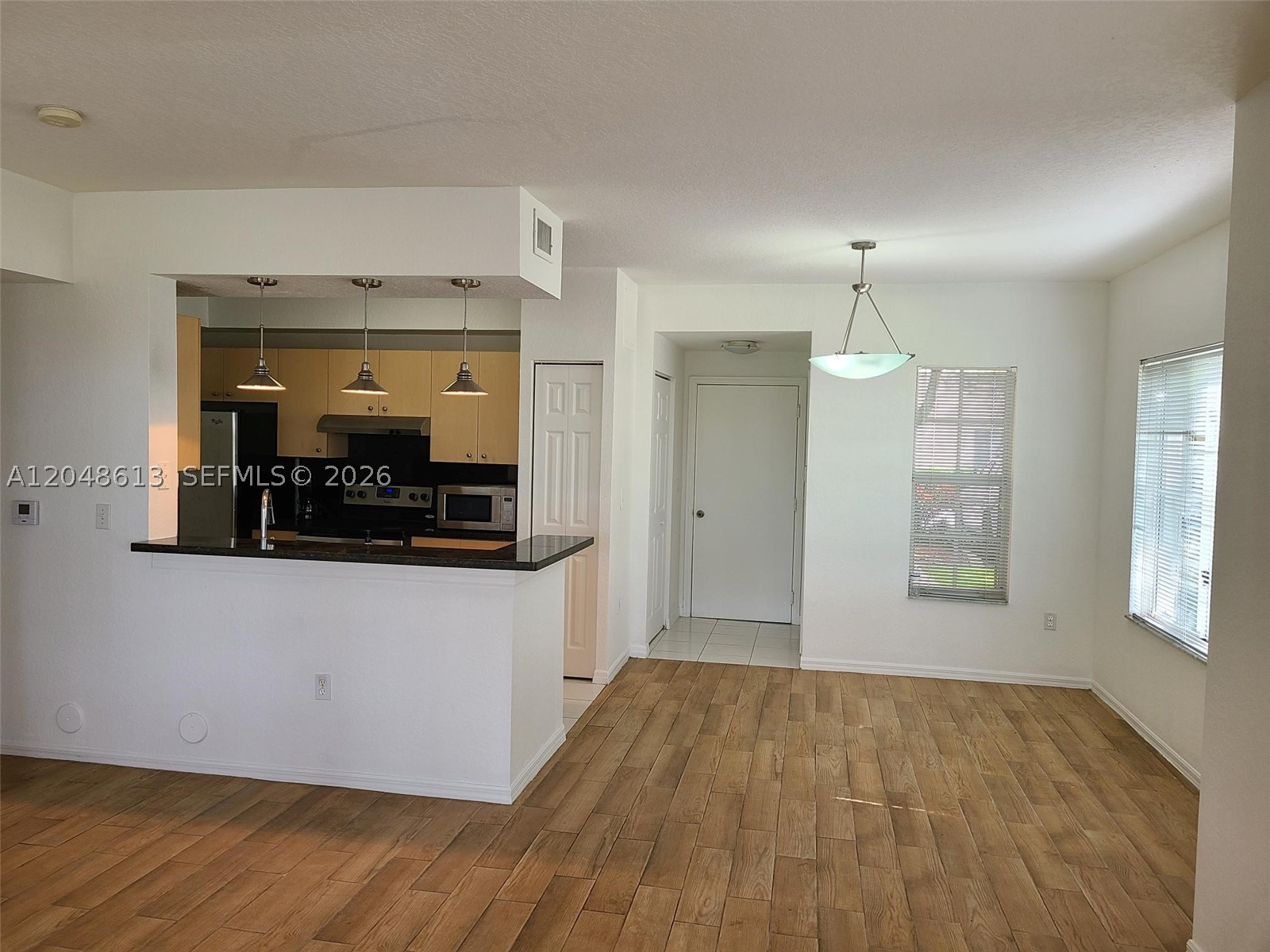 AVENTINE AT MIRAMAR CONDO - Residential