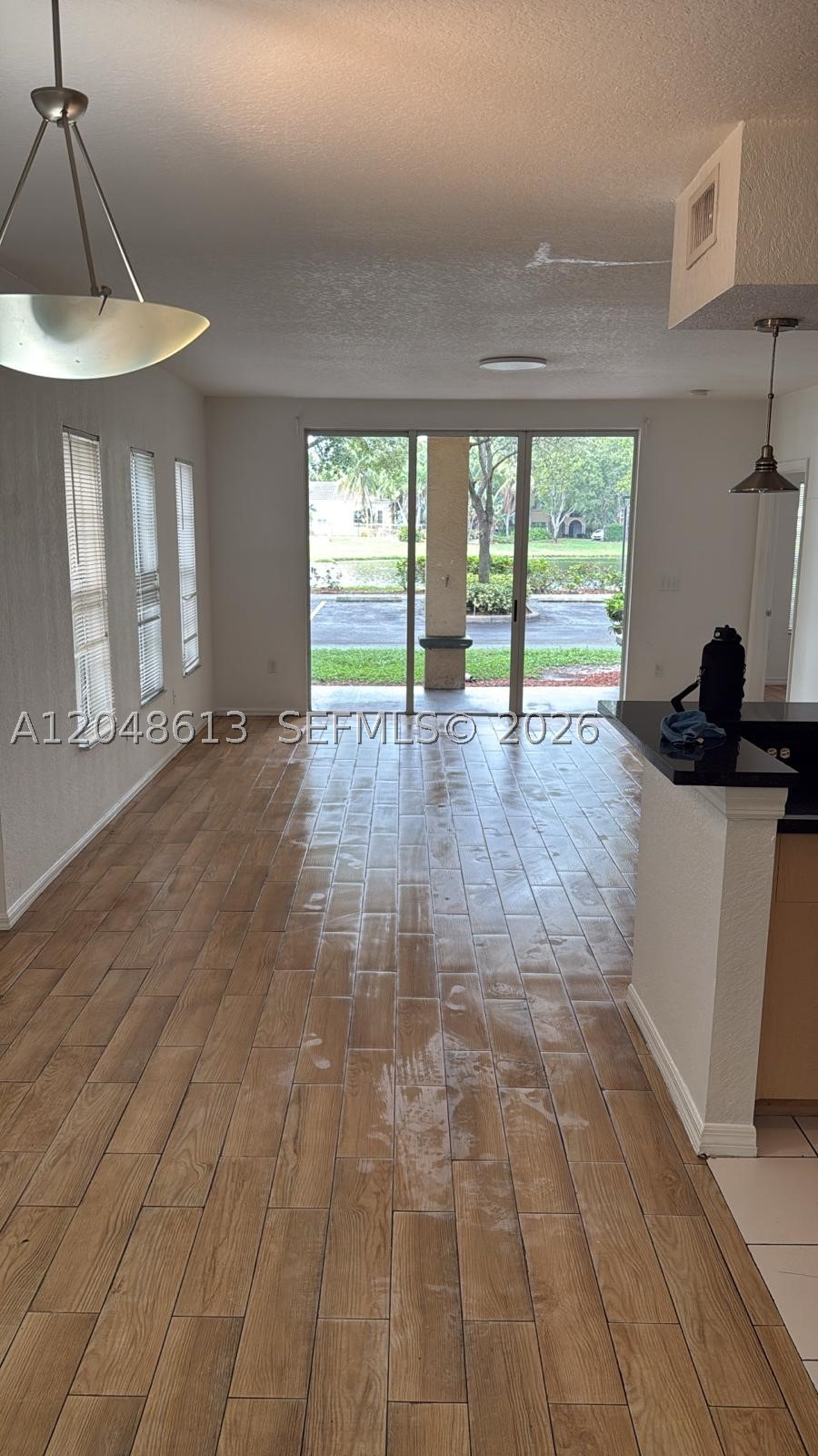AVENTINE AT MIRAMAR CONDO - Residential