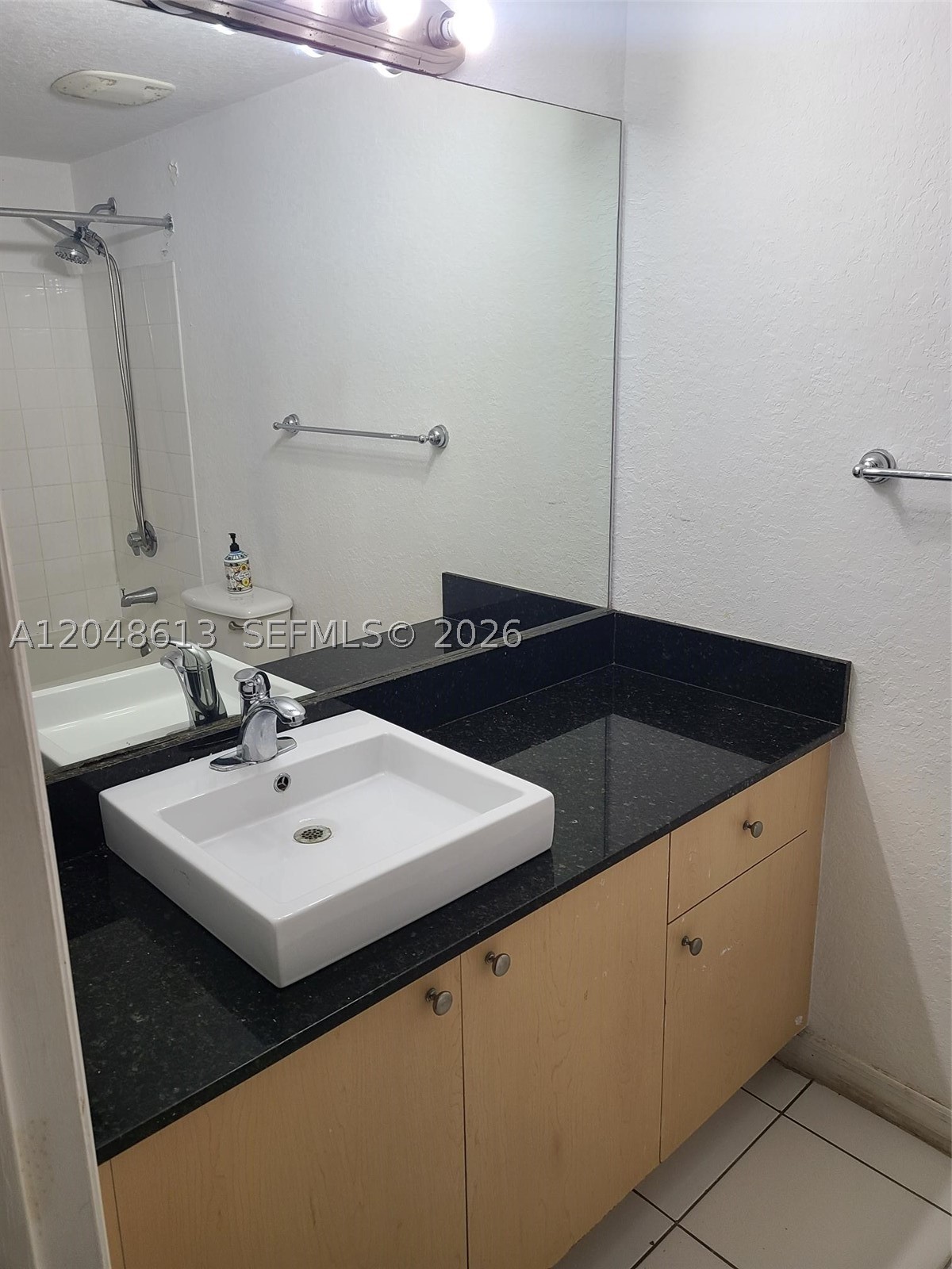AVENTINE AT MIRAMAR CONDO - Residential