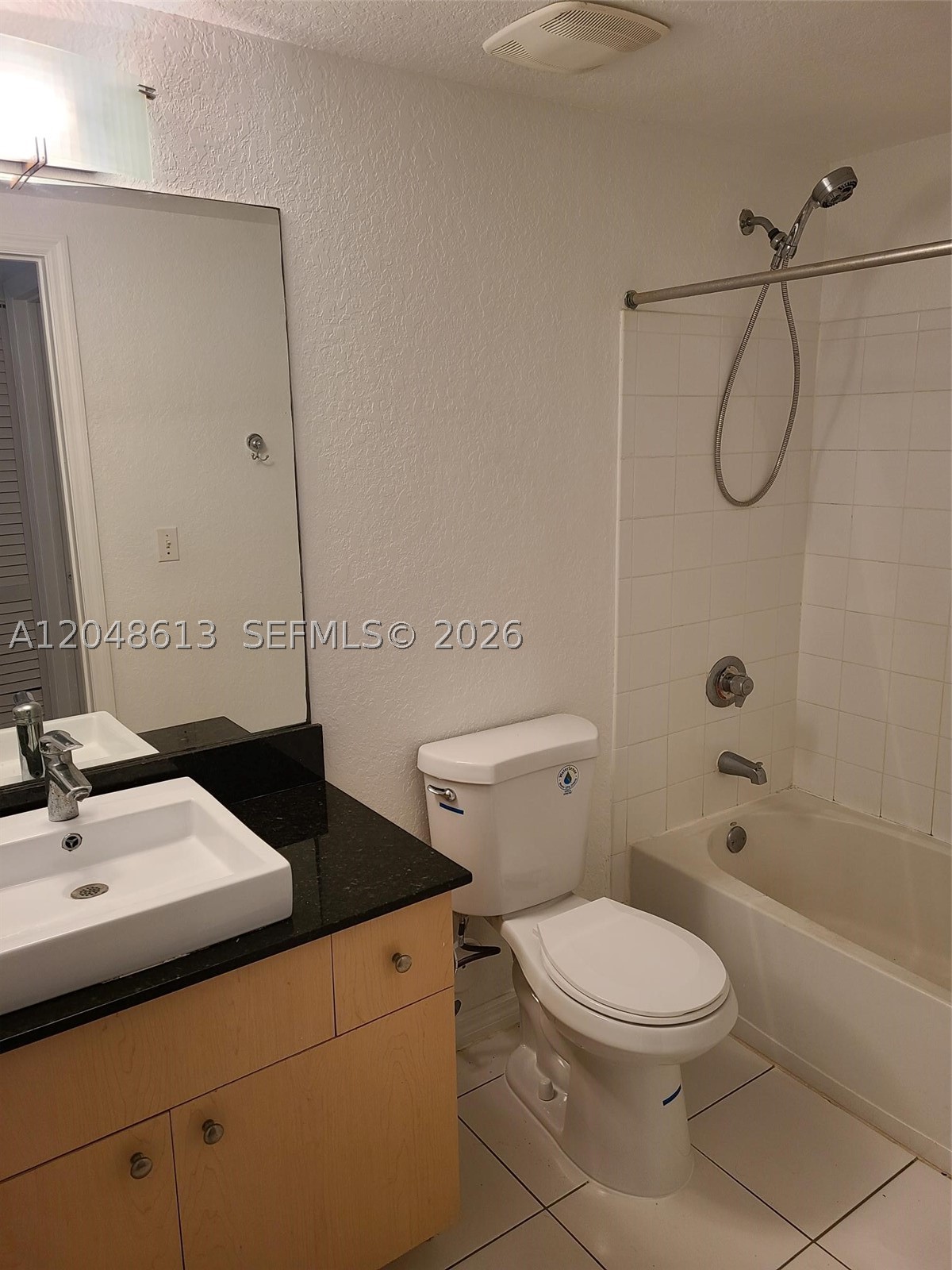 AVENTINE AT MIRAMAR CONDO - Residential