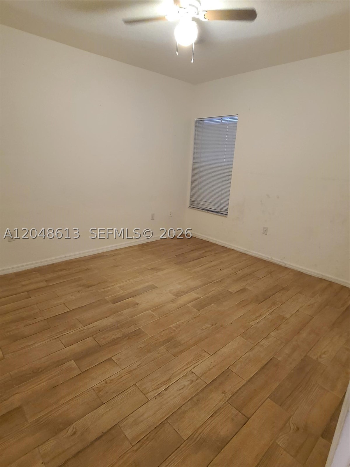 AVENTINE AT MIRAMAR CONDO - Residential