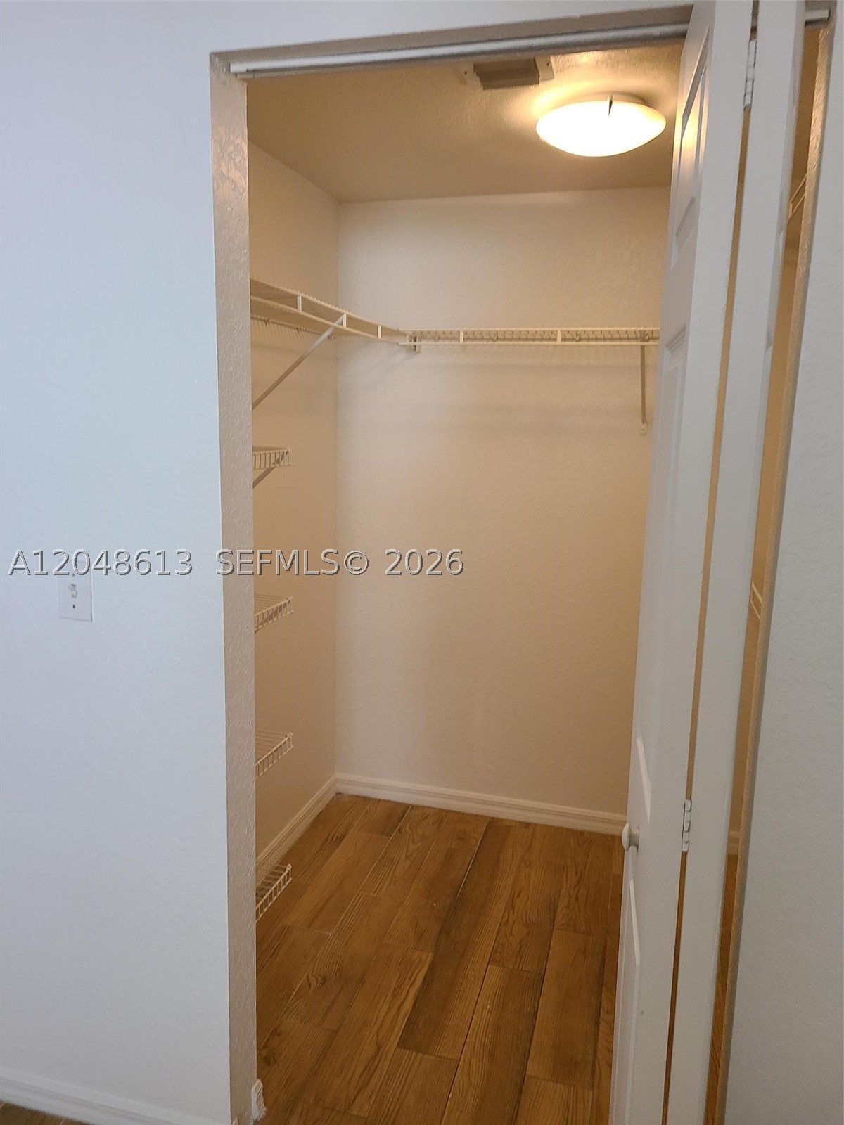 AVENTINE AT MIRAMAR CONDO - Residential
