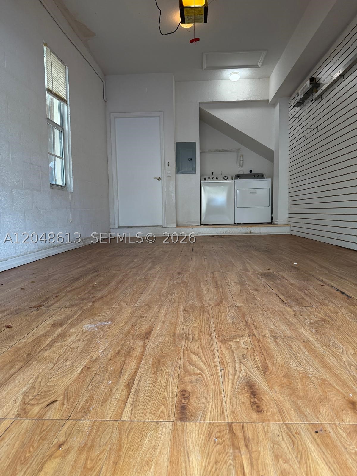 AVENTINE AT MIRAMAR CONDO - Residential