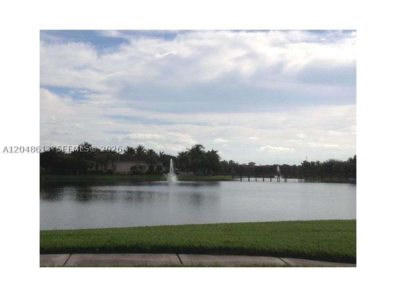 AVENTINE AT MIRAMAR CONDO - Residential